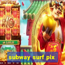 subway surf pix